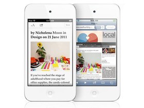 天河花呗套现平台 正规持牌通道，秒到支付宝，费率低至 2.8%